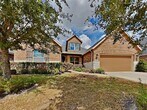 Foto principal - 15114 Huckleberry Harvest Trail