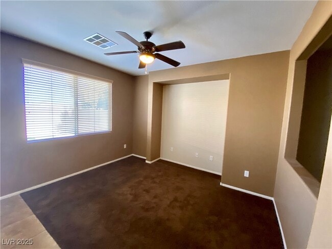 Foto del edificio - 9208 Red Knoll St