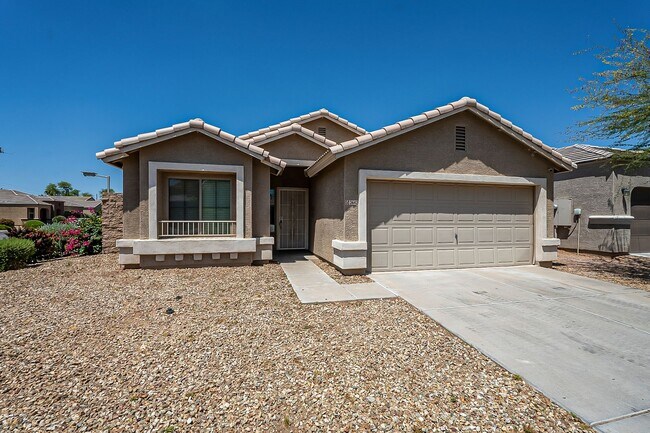 Foto del edificio - Spacious home in Grayson Square!