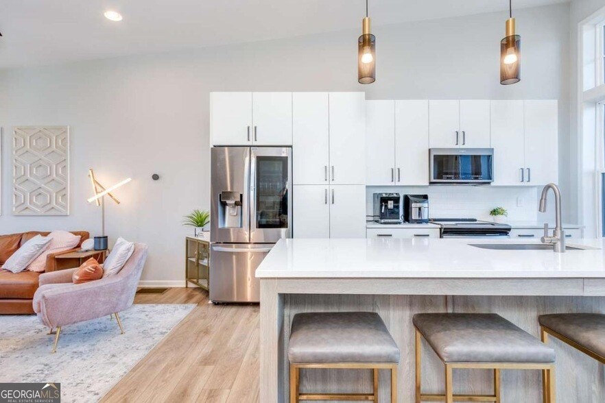 Foto principal - 912 Brees Ct