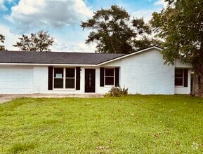 Building Photo - 116 Kuyrkendall Pl