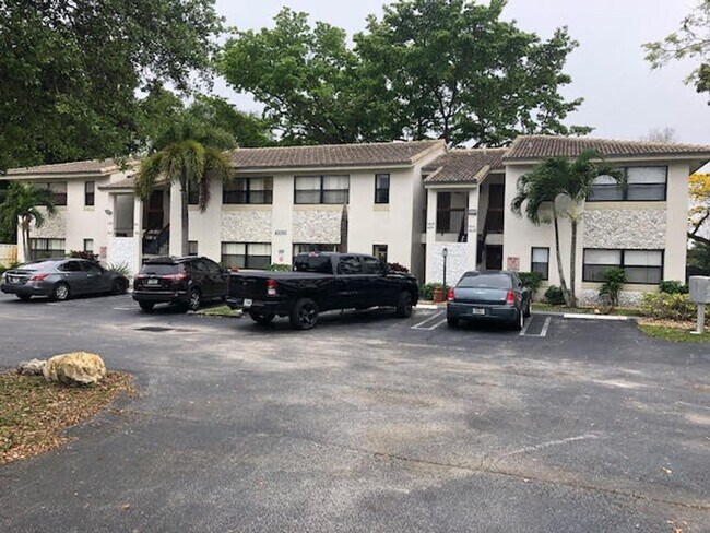 Foto del interior - 11620 NW 26th Ct