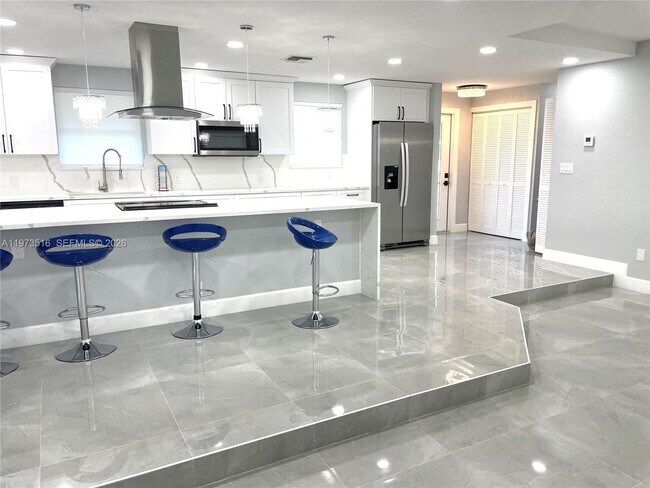 Foto del edificio - 1280 W Camino Real