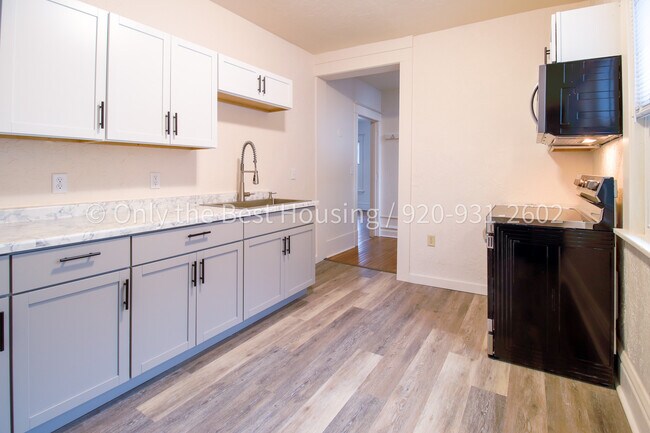 Foto del edificio - 846 Franklin St