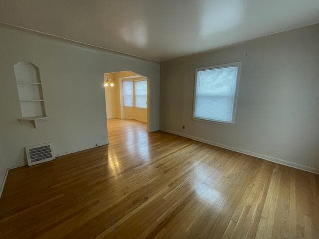 Foto del edificio - 2039 Ewald Cir