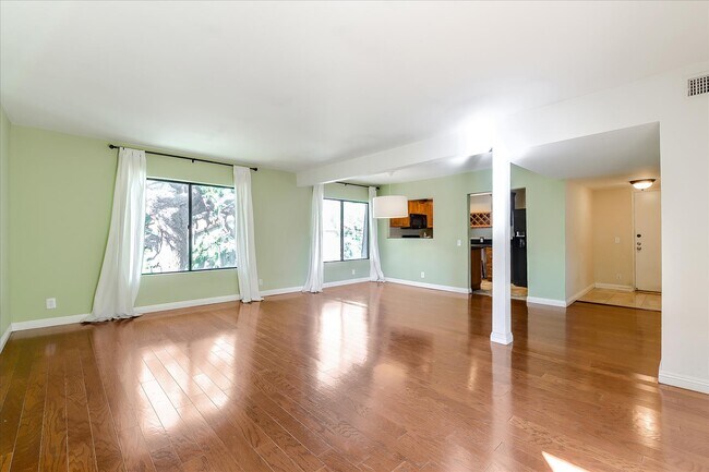 Building Photo - 4700 Natick Ave