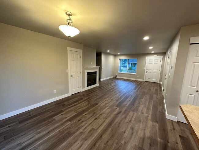 Foto del edificio - FR815