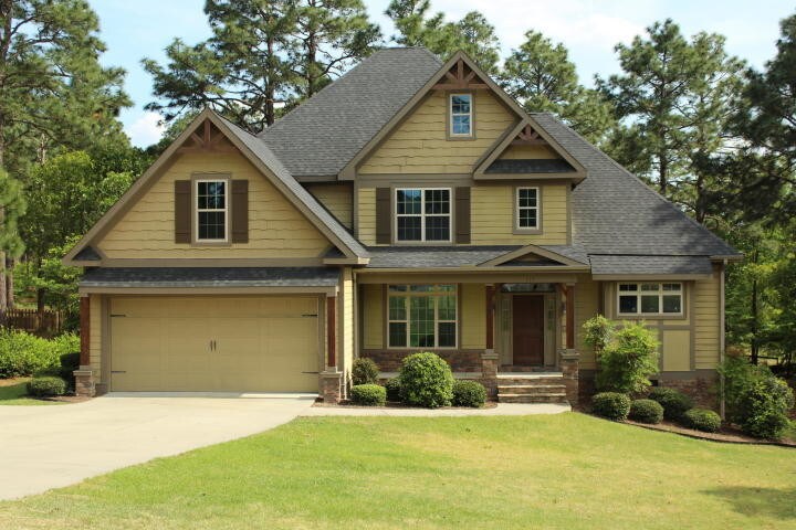 Primary Photo - 117 Hammerstone Cir