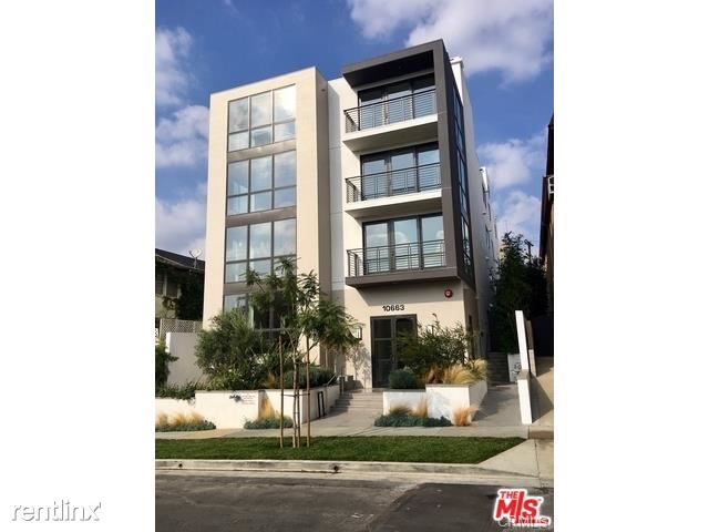 Primary Photo - 10663 Kinnard Ave
