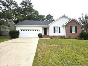 Building Photo - 910 Foxhunt Ln