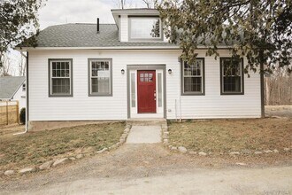 Building Photo - 5728 Third St