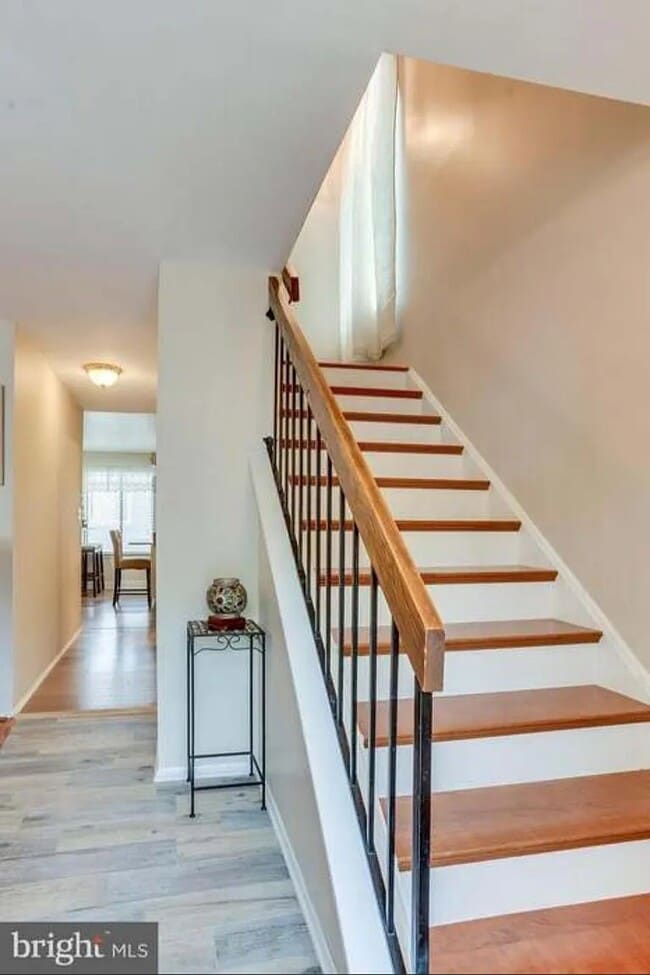 Photo - 8723 Ridge Hollow Ct Townhome