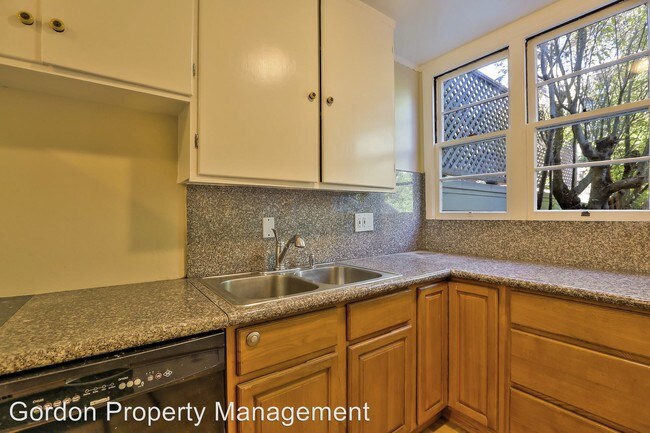 Foto del edificio - 550 29th St