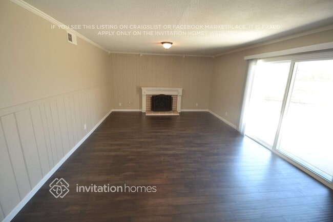 Building Photo - 27103 Vista Delgado Dr