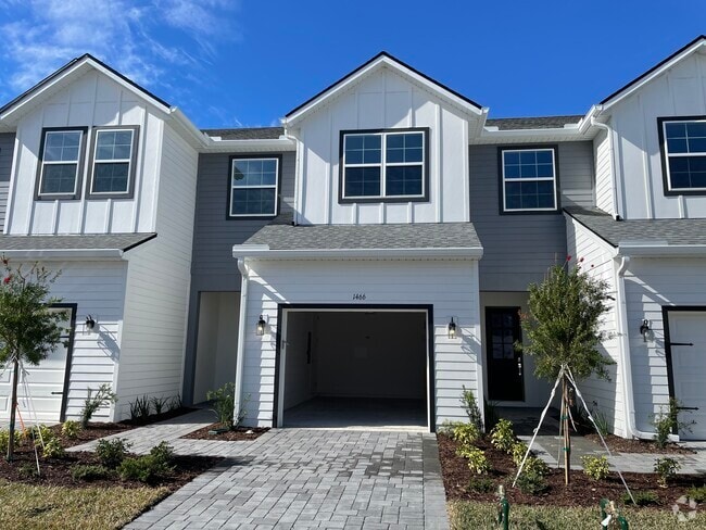 Building Photo - 1466 Brookdale Ct
