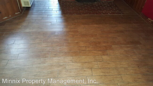 Building Photo - 3810 33rd St