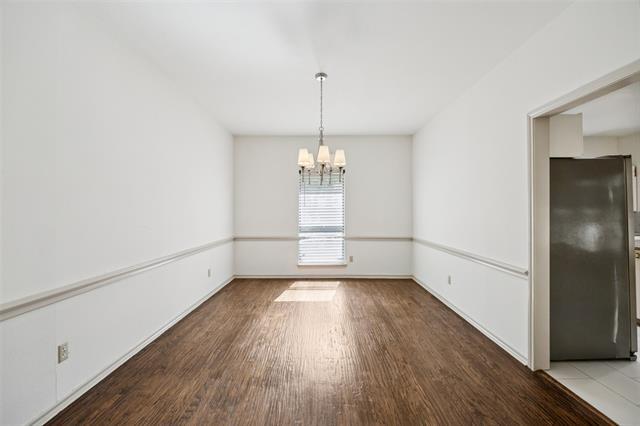 Foto del edificio - 2200 Shadow Creek Ct