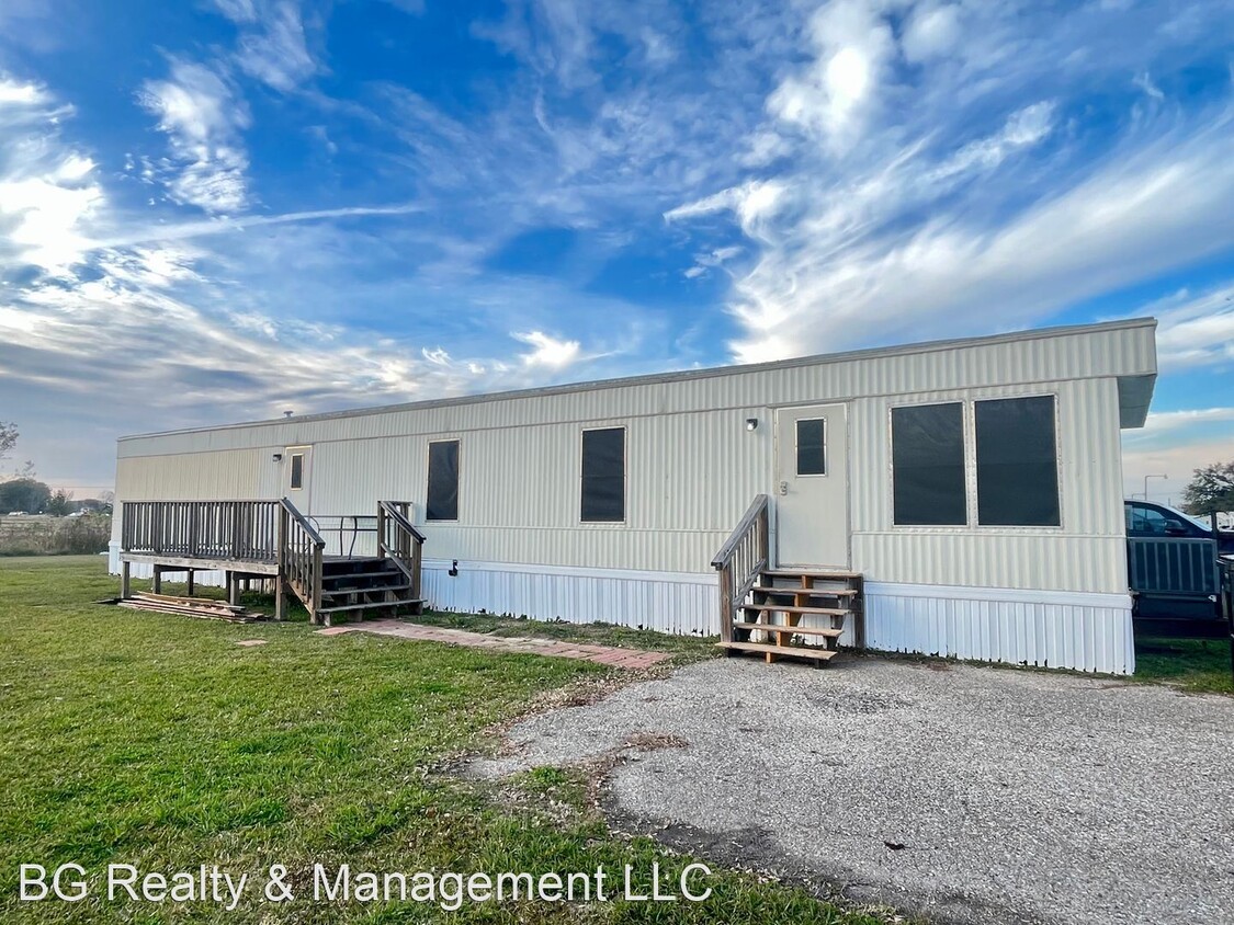Primary Photo - 2 br, 2 bath House - 1714 New Horizon Driv...