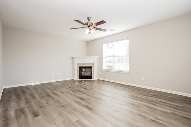 Building Photo - 213 Siesta Key Ct