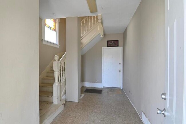 Foto del edificio - 4038 Seward St