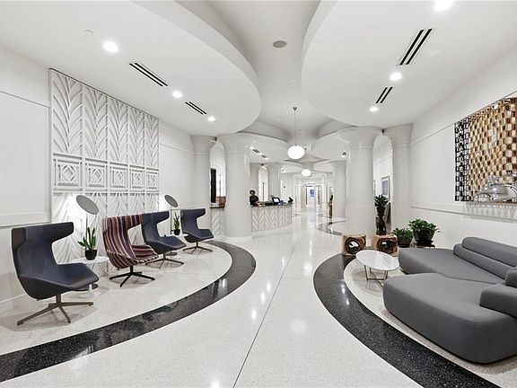 Foto del edificio - 860 Peachtree St NE