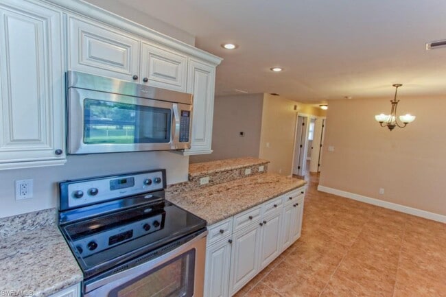 Building Photo - 13650 Caribbean Blvd