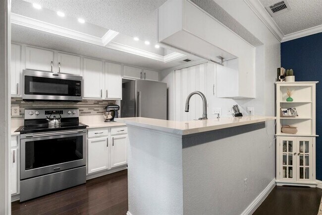 Foto del edificio - 7635 Guadalupe St