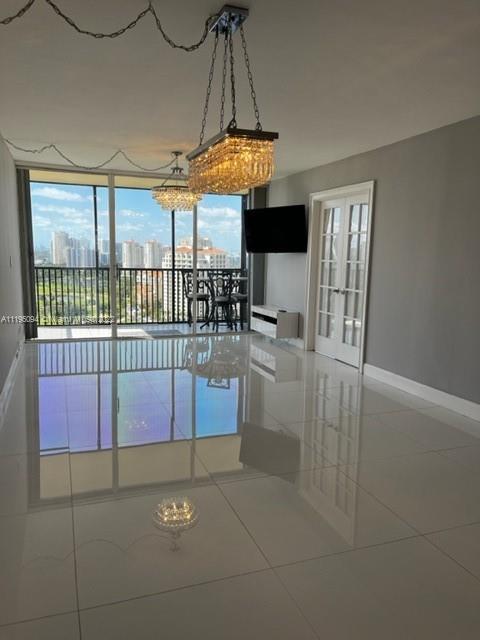 Building Photo - 20379 W Country Club Dr