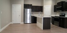 Primary Photo - 3316 E Aster St