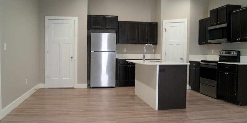 Primary Photo - 3316 E Aster St