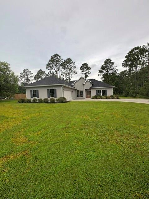 Building Photo - 119 Silver Bluff Dr