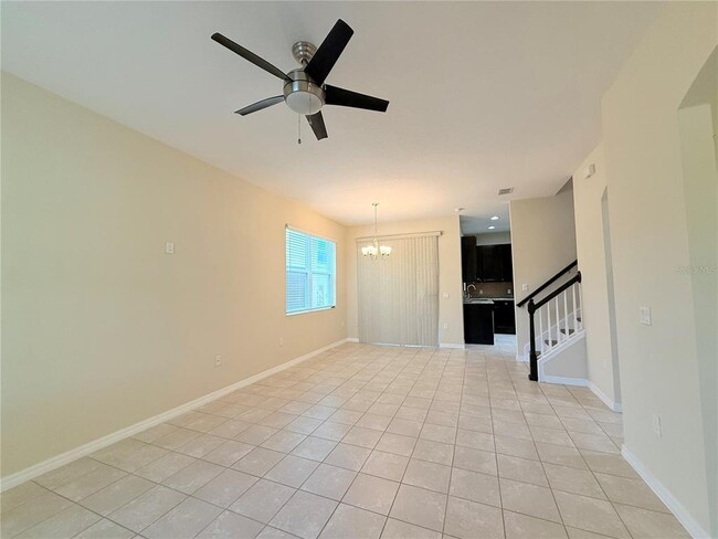 Building Photo - 12837 Tanja King Blvd