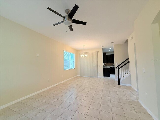 Foto del edificio - 12837 Tanja King Blvd