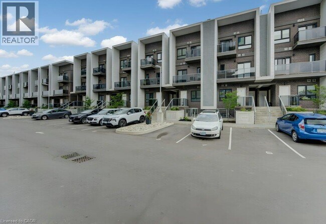 Building Photo - 1430 Highland Rd W
