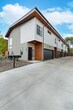 Foto principal - 2124 Lovedale Ave