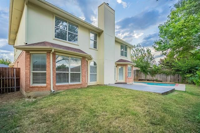 Foto del edificio - 1408 Belaire Dr