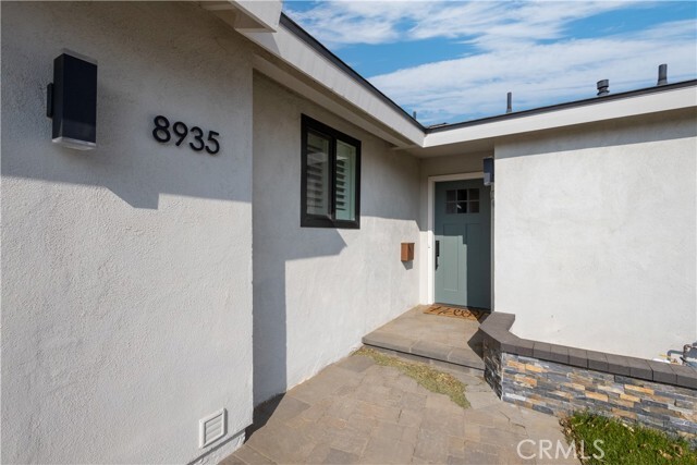 Foto del edificio - 8935 Patrero St