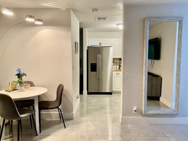 Foto del edificio - 1353 9th St