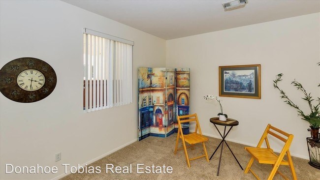 Building Photo - 4 br, 3 bath House - 38352 Encanto Road