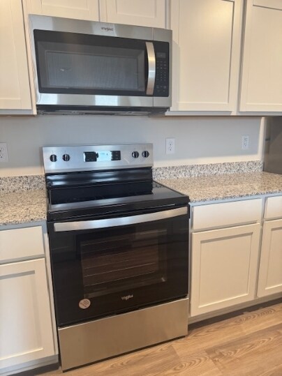 Foto del edificio - 1941 Tranquility Cir