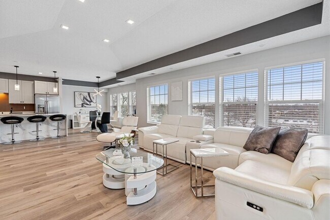 Foto del edificio - 3800 85th Ave N