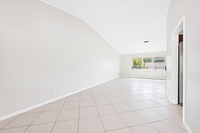Building Photo - 2981 NW 92nd Ave
