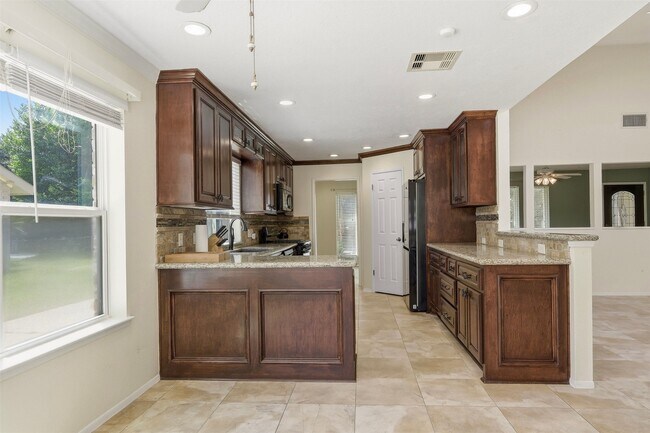 Foto del edificio - 3807 Glenwood Springs Dr
