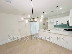 Building Photo - 29730 Landau Blvd