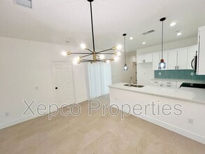 Building Photo - 29730 Landau Blvd