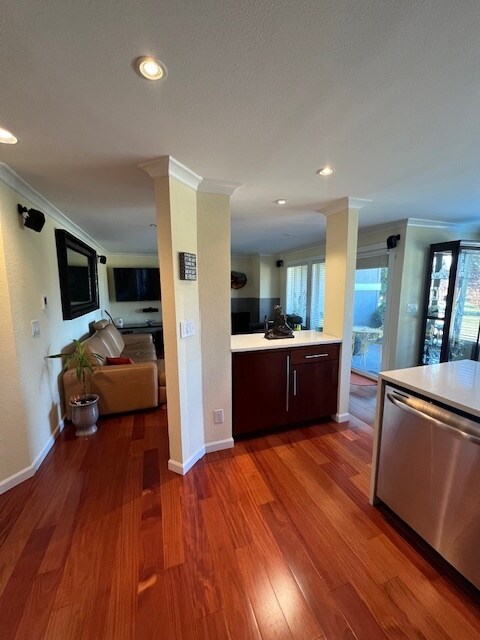 Foto del edificio - 11120 NE 68th St