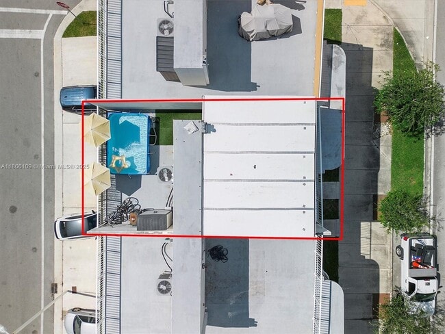 Building Photo - 25888 SW 139th Path