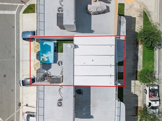 Foto del edificio - 25888 SW 139th Path