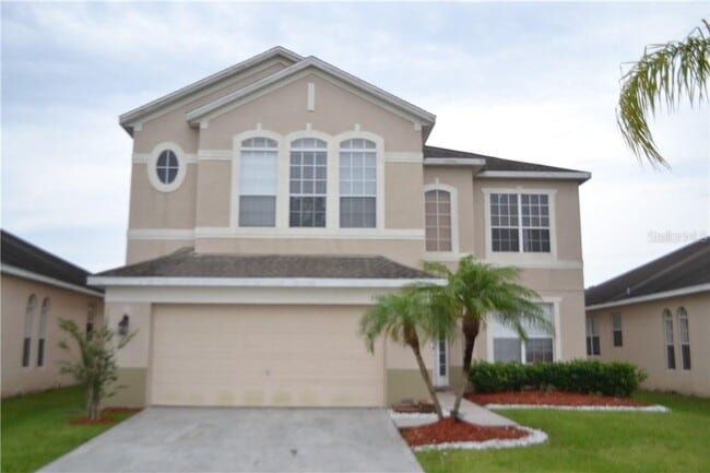 Photo - 2507 Sand Arbor Cir House