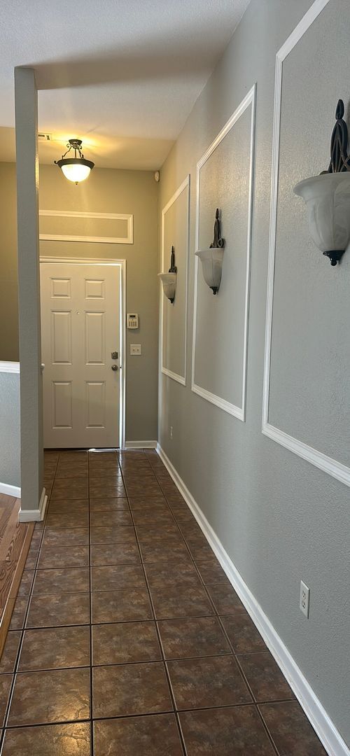 Photo - 4 Bedroom Home in Edmond